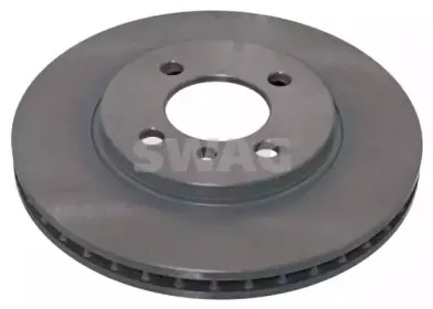 Тормозной диск SWAG купить